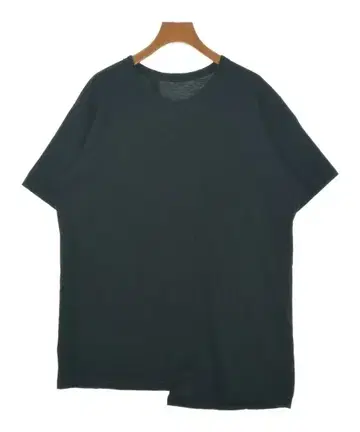 REGULATION Yohji Yamamoto 티셔츠 남성용