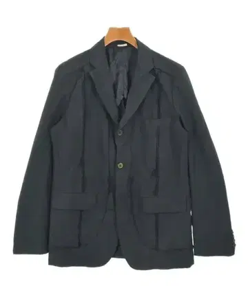 COMME des GARCONS HOMME DEUX 테일러드 자켓 남성용