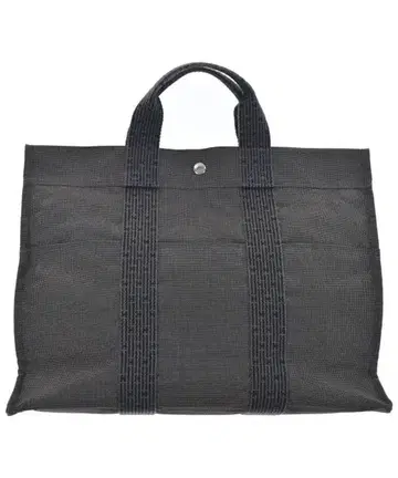 HERMES 토트백 여성용