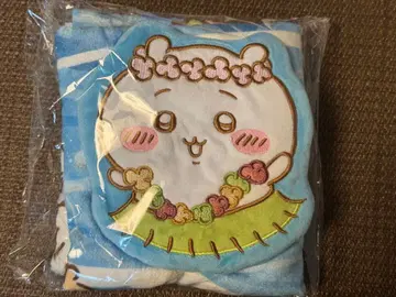 영화 치이카와 담요 세븐일레븐 선행 티켓 구매 시 덤