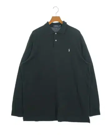 Polo Ralph Lauren 피케 셔츠 남성용