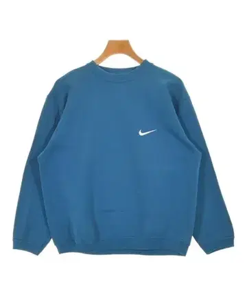 NIKE 맨투맨 남성용
