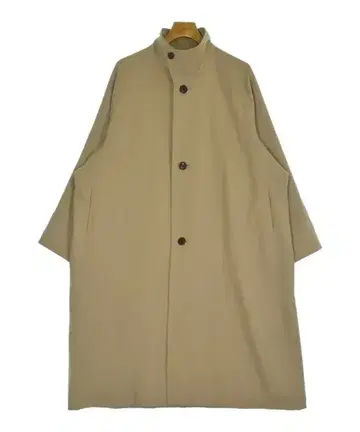 CABaN 코트 (기타) 남성용