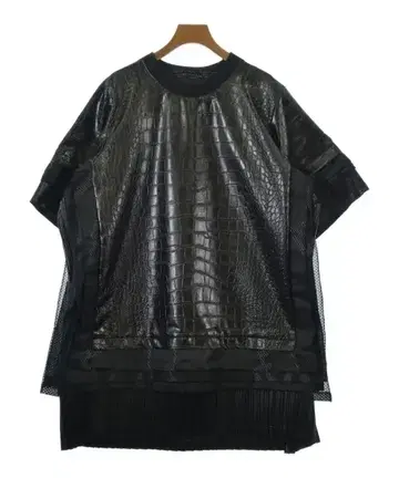 JUNYA WATANABE 캐주얼 셔츠 여성용