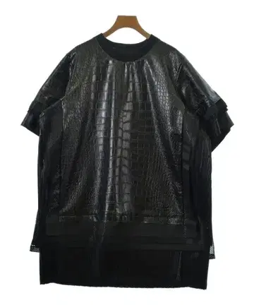 JUNYA WATANABE 캐주얼 셔츠 여성용