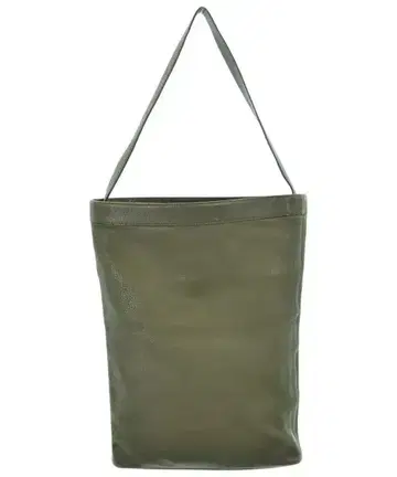 HERMES 숄더백 여성용