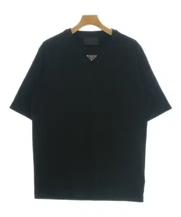 PRADA 티셔츠 남성용