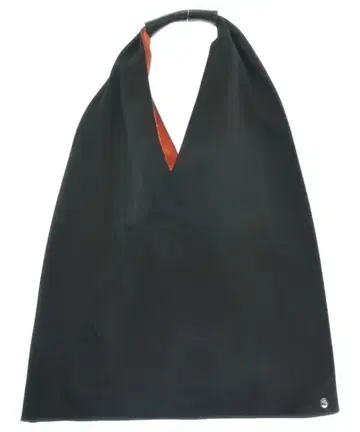MM6 핸드백 여성용