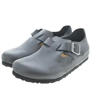 BIRKENSTOCK 샌들 남성용