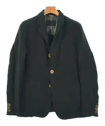 COMME des GARCONS HOMME DEUX 남성용 자켓