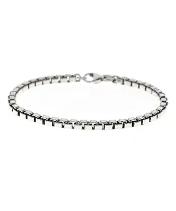 TIFFANY & CO. 팔찌 뱅글 여성용