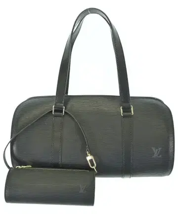 LOUIS VUITTON 핸드백 여성용