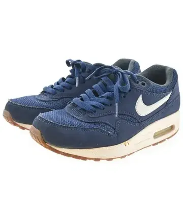 NIKE 여성용 스니커즈