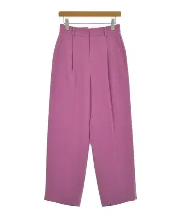 UNITED ARROWS 슬랙스 여성용