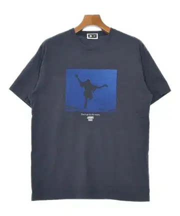 KITH 티셔츠 남성용