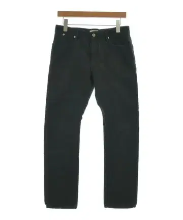 nonnative 팬츠 ( 기타 ) 남성용