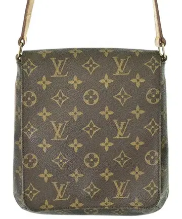 LOUIS VUITTON 숄더백 여성용