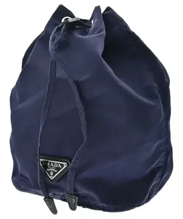 PRADA 파우치 여성용