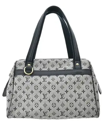 LOUIS VUITTON 핸드백 여성용