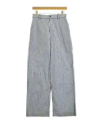 MADISON BLUE 팬츠 (기타) 여성용