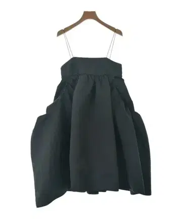 CECILIE BAHNSEN 여성용 원피스
