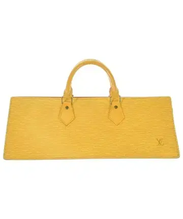 LOUIS VUITTON 핸드백 여성용