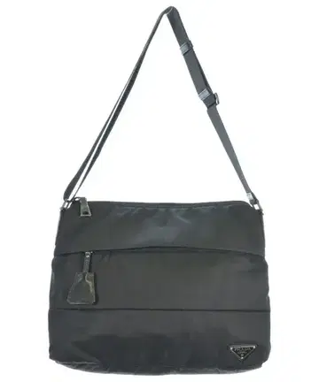 PRADA 숄더백 여성용