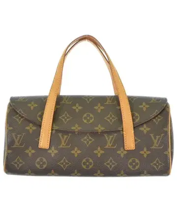 LOUIS VUITTON 핸드백 여성용