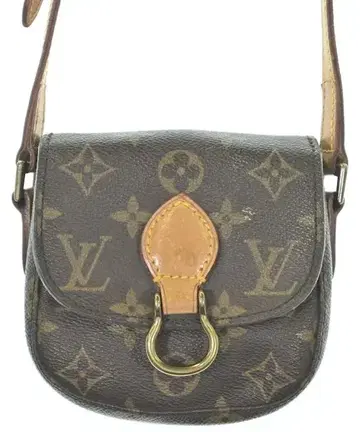 LOUIS VUITTON 숄더백 여성용