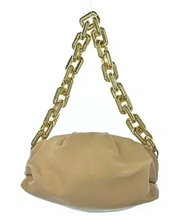 BOTTEGA VENETA 핸드백 여성용