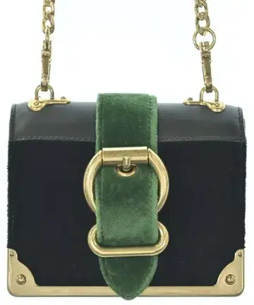 PRADA 숄더백 여성용