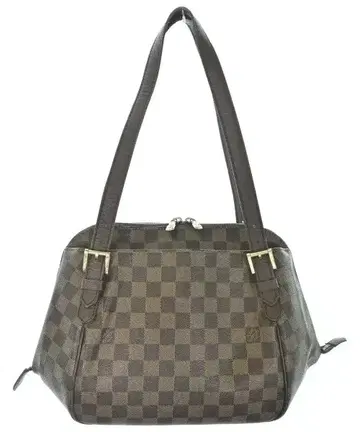 LOUIS VUITTON 핸드백 여성용