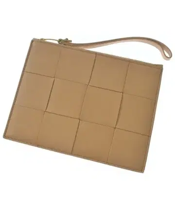 BOTTEGA VENETA 여성용 파우치