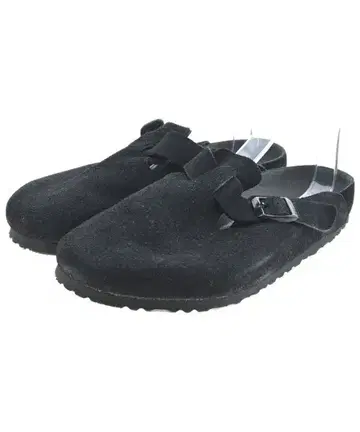 BIRKENSTOCK 샌들 남성용