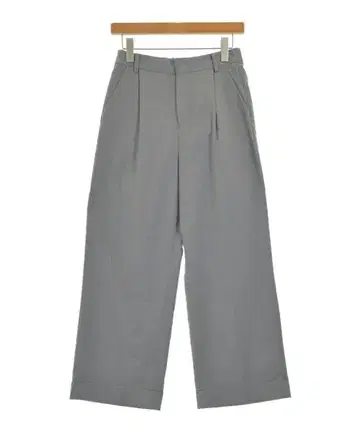 UNITED ARROWS 팬츠 ( 기타 ) 여성용