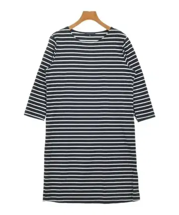 Ralph Lauren 여성용 원피스