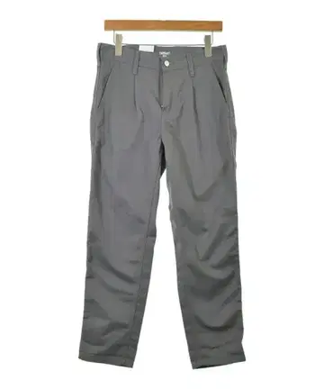 Carhartt 팬츠 (기타) 남성용