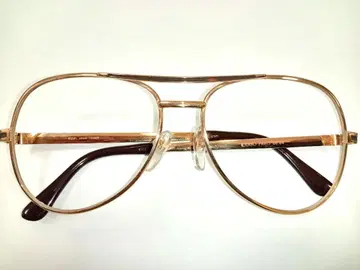 ESSELHOYAFRANCE 빈티지 LOGOPARIS0881