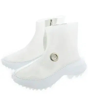 COMME des GARCONS 여성용 스니커즈