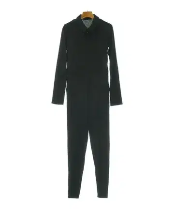 YOHJI YAMAMOTO 올인원/살로펫 여성용