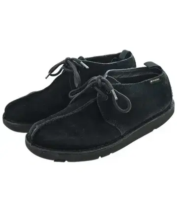 clarks 남성용 부츠
