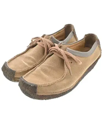 clarks 비즈니스 드레스 남성용 신발