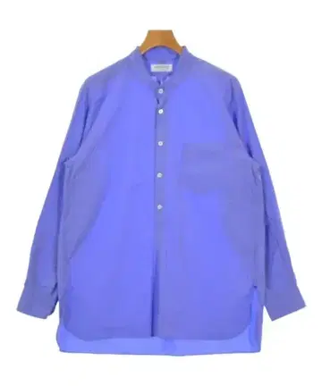 MAATEE&SONS 캐주얼 셔츠 남성용