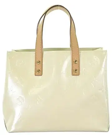 LOUIS VUITTON 여성용 토트백