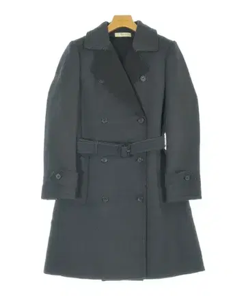 PRADA 여성용 코트