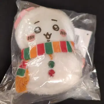 레그스 애니마이 복권 치이카와 (먼작귀) 소매 달마가 되어버렸다! E상 치이카와 (먼작귀) 마스코트 6