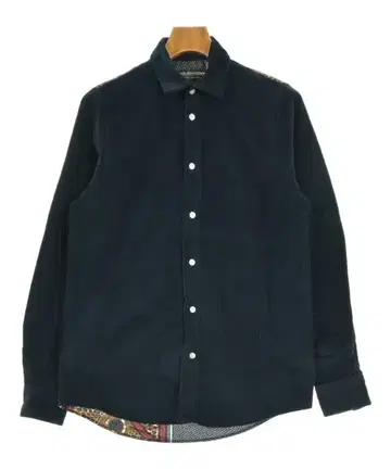 ATELIER BEAUREPAIRE 캐주얼 셔츠 남성용