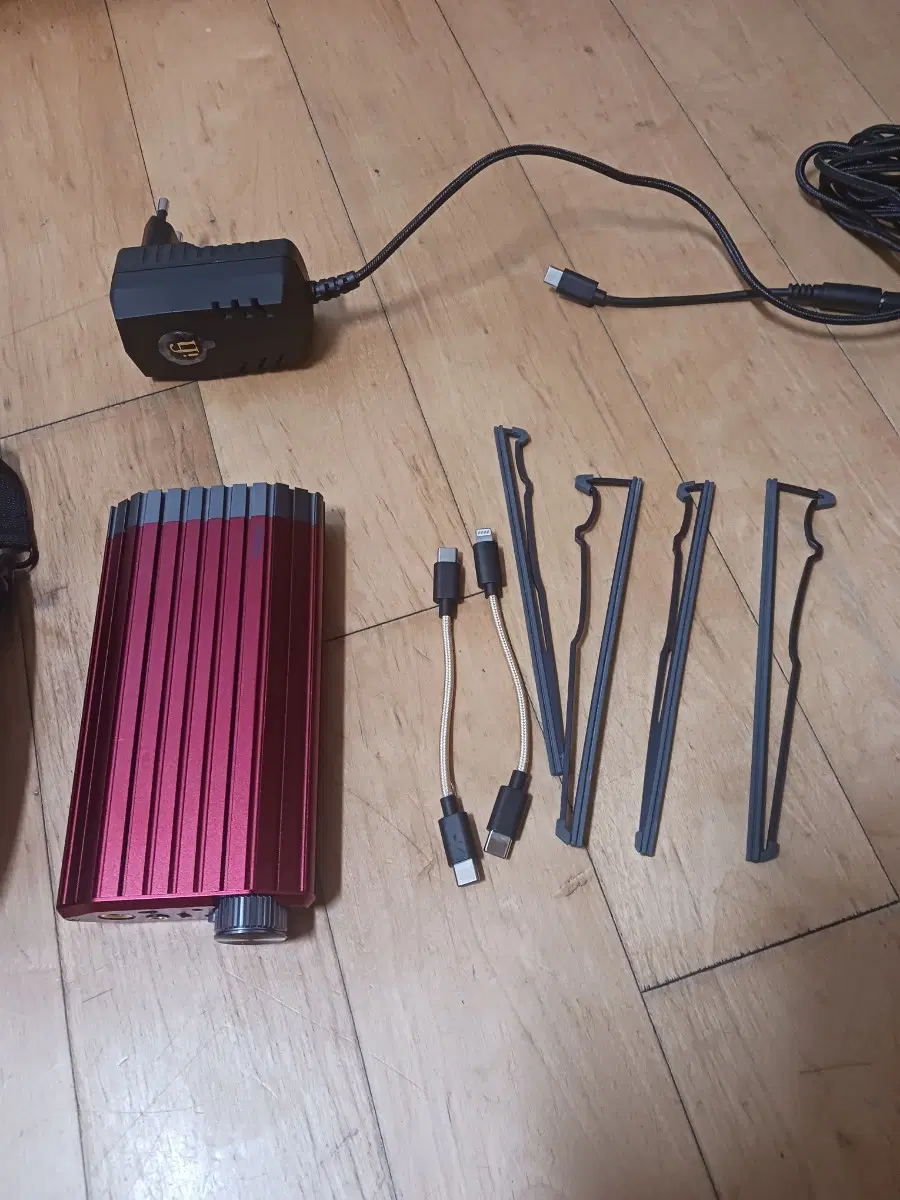 ifi 디아블로2