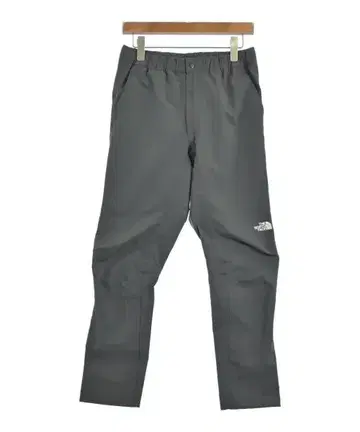 THE NORTH FACE 팬츠 ( 기타 ) 남성용