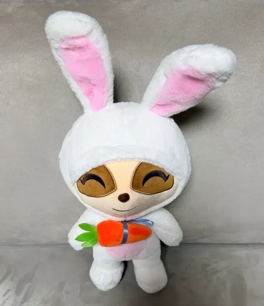 정품 리그오브레전드 LOL 티모 30cm 중형 인형